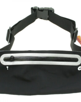 Sport- Bauchtasche